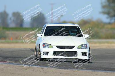 media/Oct-04-2025-OnGrid (Sat) [[44bd565ffa]]/Green Group/SunSet/